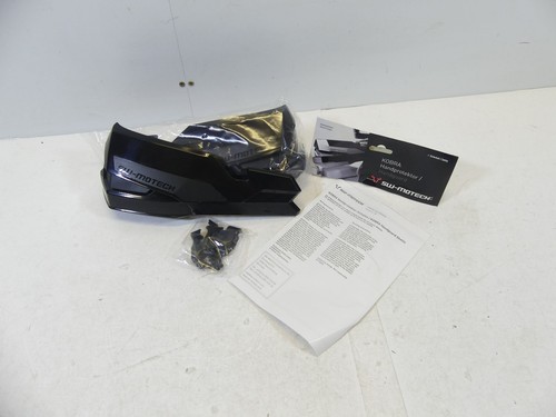 Motech kobra handprotektor - sw-motech,