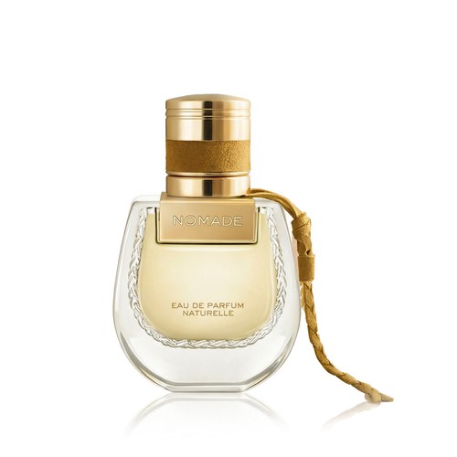 Chloé nomade jasmin - nomade, naturel