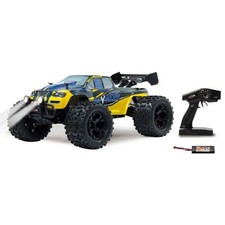Myron Monstertruck Bl 4Wd 1:10