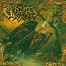 The Arcanum von Suidakra | CD | Zustand sehr gut