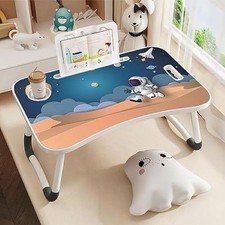 Kleiner Tisch Tablett Klappbar