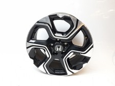 42700TMST81 FELGE / 1458815