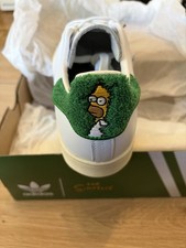 Adidas stan smith the - stan,