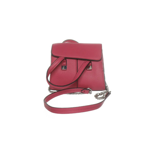 Zara handtasche damen - zara,, handtasche,