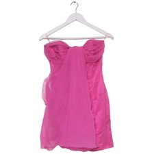 Lipsy London, Cocktailkleid