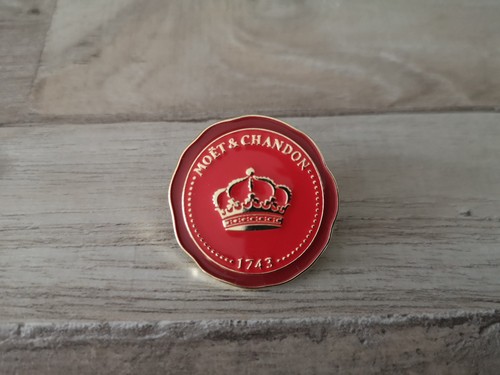 Moet chandon champagner - moet,