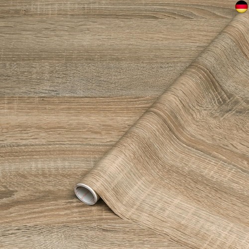 Fix möbel klebefolie - d-c-fix, möbel-klebefolie