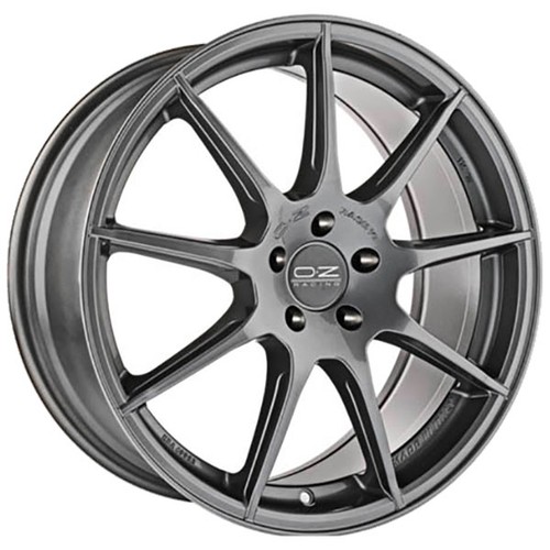 Alufelge racing omnia fur - racing,
