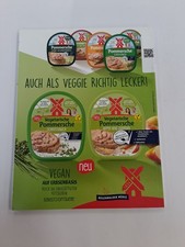 Slow Veggie! 3 Zeitschrift