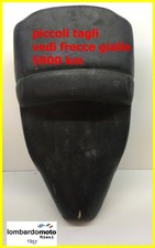 SATTEL SITZ Sattel Seat Orig