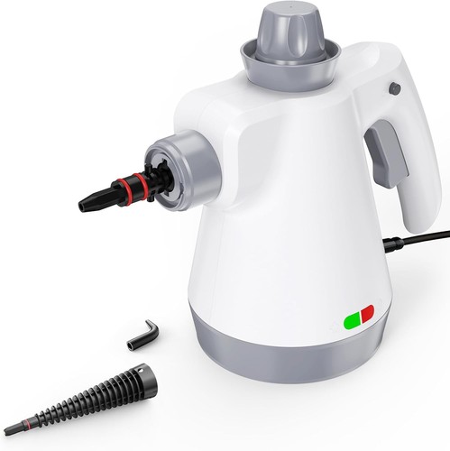 Handdampfreiniger