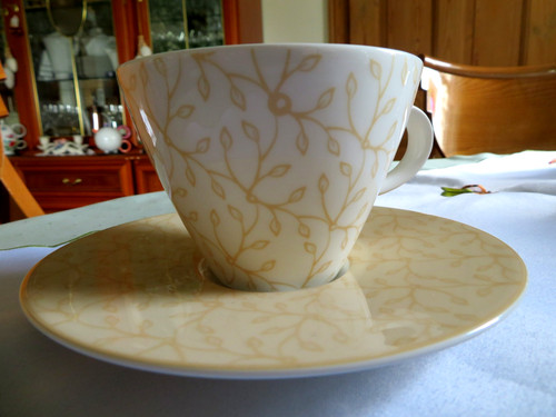 Villeroy boch xl - villeroy, 1