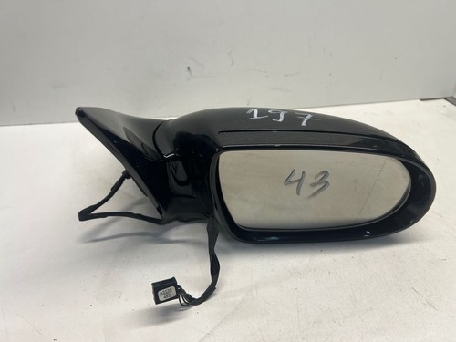 Mercedes benz slk r171 2006 - r171,