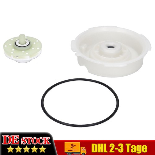 Für bosch siemens 10013913 - bosch,