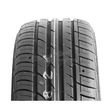 Falken Sommerreifen 225/45 R17