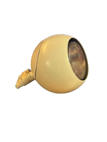 Erco kugelstrahler 77291 für - erco,