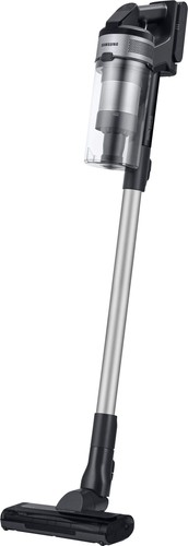 Samsung akku staubsauger jet - samsung, akku-staubsauger