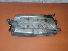 KTM DUKE 690 Vorschalldämpfer Kat ( Ez.03.04.2014 ) 76005050100