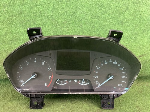 79368 tachometer ford fiesta - 79368,