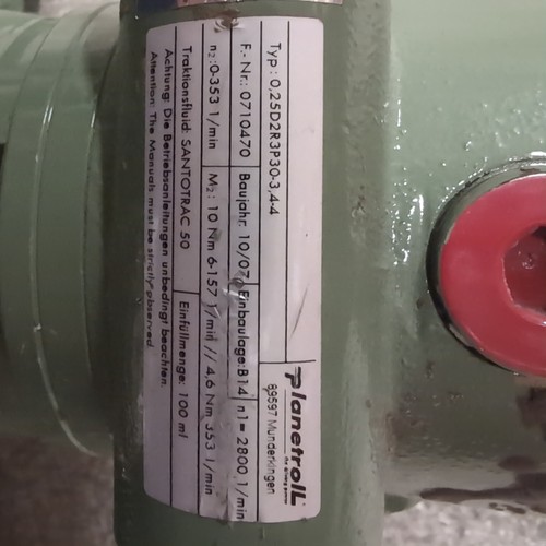 25d2r3p30 elektromotor mit - 0,25d2r3p30,