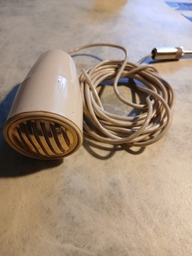 Philips 6112 dynamisches - el,