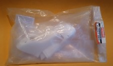 F2007, DeAgostini, Sammelserie