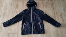 Tribord Jacke Sailing 100