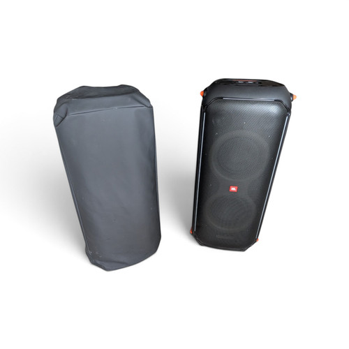 Jbl partybox 710 - partybox,