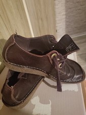 clarks damenschuhe 37