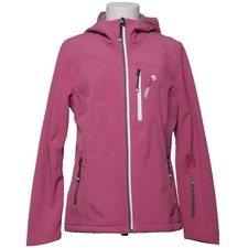 White Season Skiwear