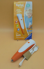 Tiptoi Stift 4. Generation m