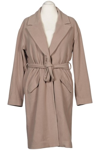 Oui mantel damen jacke - mantel,