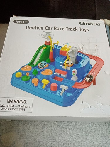 Car race track - race,