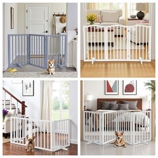 Hundegitter Schutzgitter