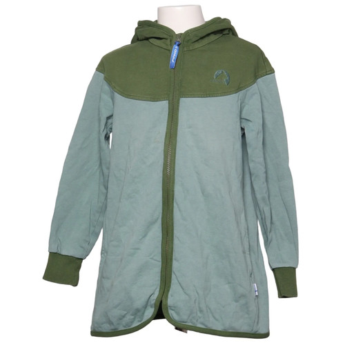 Finkid kapuzenpullover - finkid,,