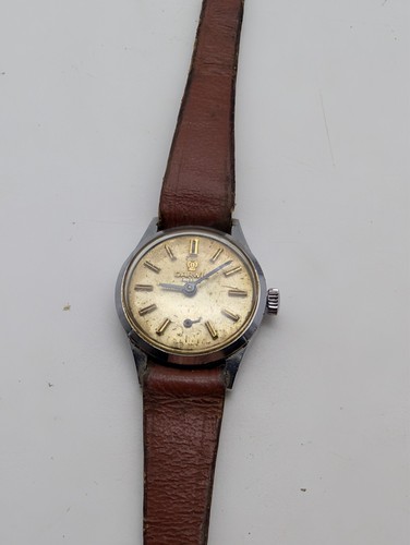 Vintage darwil darblock - vintage,