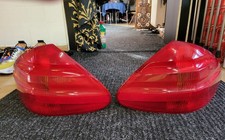 Original Mercedes Benz * SL500