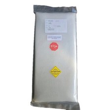 Applied Materials AMAT