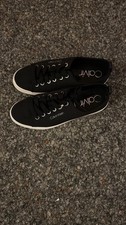 Calvin klein sneaker octavian - calvin,