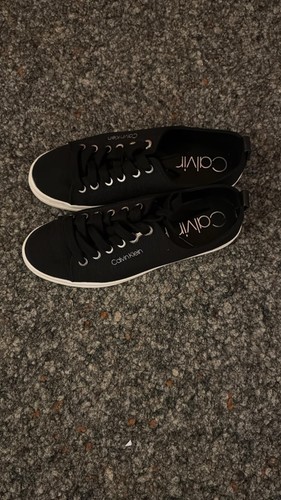 Calvin klein sneaker - calvin,