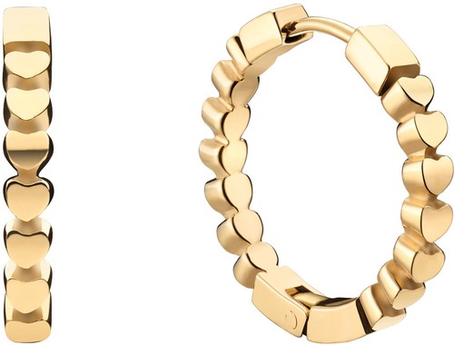 Bering arctic symphony - bering,
