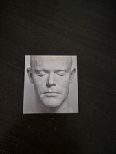 Rammstein - Made in Germany 1995 - 2011 - Best Of (2CD Special Edition inkl. Bes