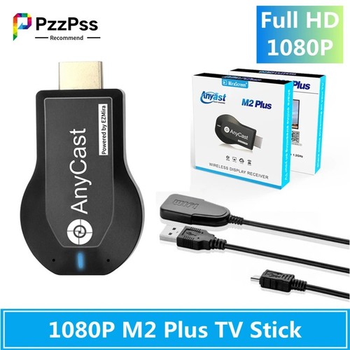 Hdmi dongle wifi wlan - dongle, 1920p