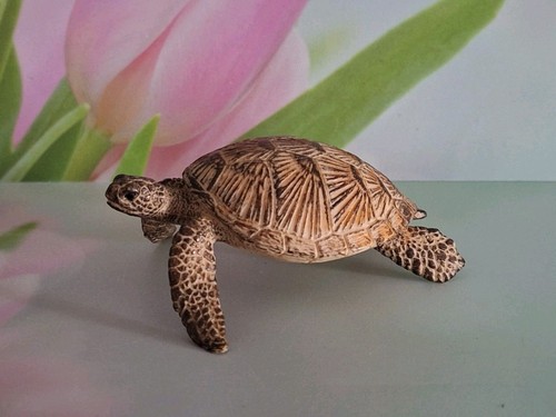 Schleich 14695