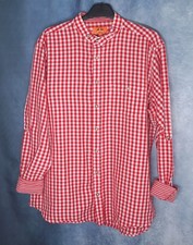 Country Maddox XL 43/44