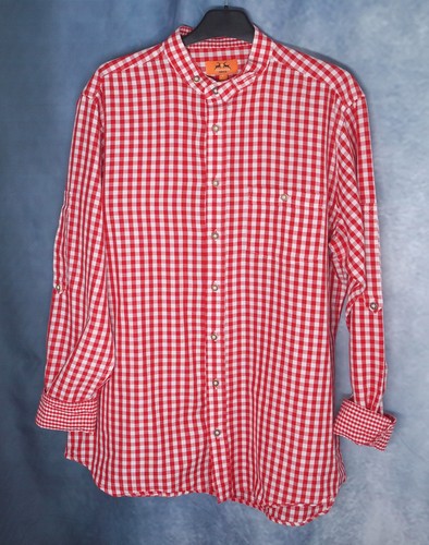 Country maddox 44 - country, xl