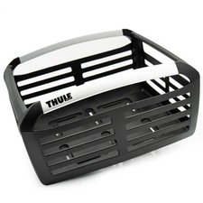 THULE VR-und HR-Korb Pack`n