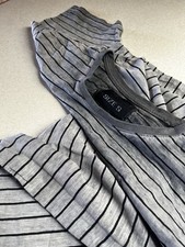 JEAN PASCALE Herren T-Shirt S