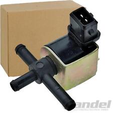 LADEDRUCK-REGELVENTIL MAGNETVENTIL N75 für 1.8 T VW POLO GOLF AUDI TT SEAT SKODA