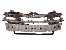 Schlossträger Frontmaske